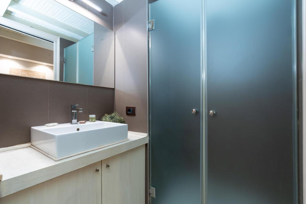 ורונה Romeo And Juliet Apartments מראה חיצוני תמונה
